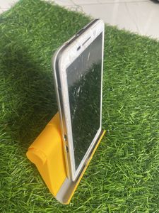 Blackberry Z30 4G