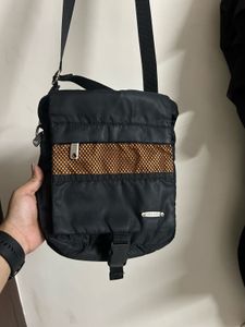 Sling Bag
