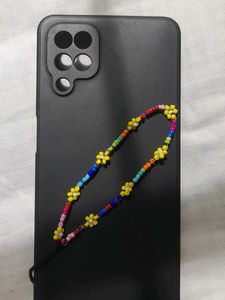 Phone Charms