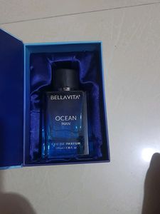 Bella Vita Occean Mam Luxury Collection