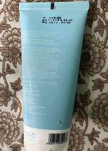 DOT &amp; KEY Ceramides &amp; Barrier Repair Face Cream🩵