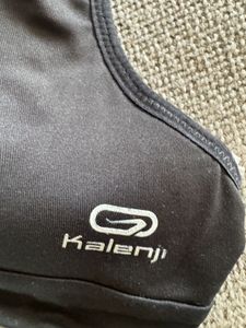 Kalengi Sports Bra