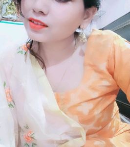 3 Piece Banarasi Aster Suit