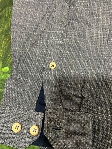 louis phillippe Shirt