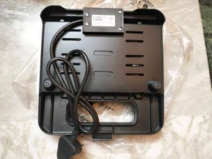 Sandwich Maker