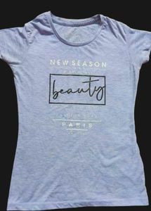 Women T-shirt