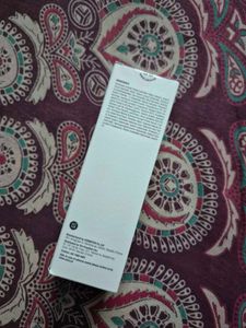 Anua Heartleaf Pore Deep Cleansing Foam