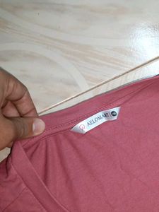 Branded Tshirt