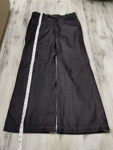 Sc9895 Sabrin Bootcut Pant Waist 30