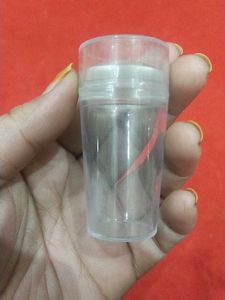 Silicon Stupm