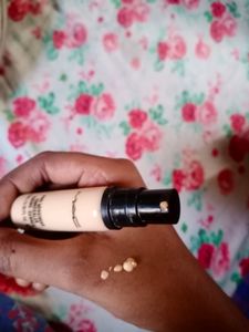 MAC Pro Long wear concealer Cache-cernes