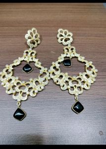 Beautiful Combo Of Jewellery