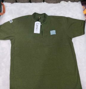 🆕👕Brand New Lemiyo 2XL Size Men&#39;s Tshirt 👕🆕