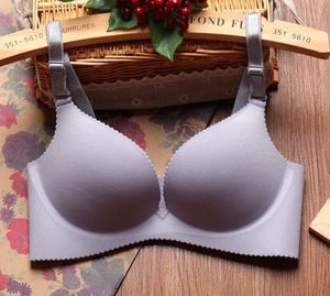 full coverage Bra