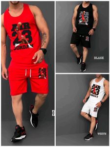 COTTON Sando*📌 Jordan
