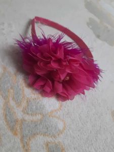 CUTE HAIRBANDS FOR GIRLS