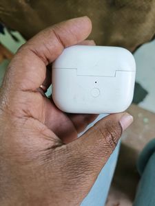 Noise Earbuds