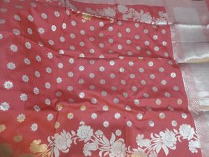Banarasi Dupatta