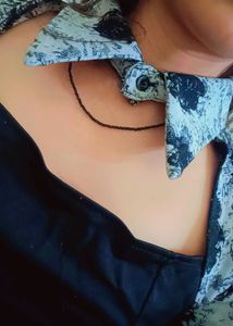 Stylish Modern Dress