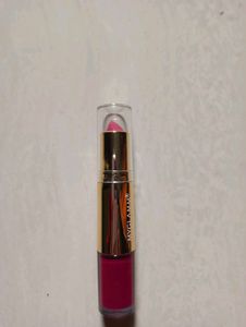 My Glamm Super Duo Lipstick