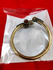 Shiva Trishul Bracelet, Brand New, Unused