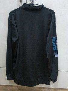 Sports Wear Jacket