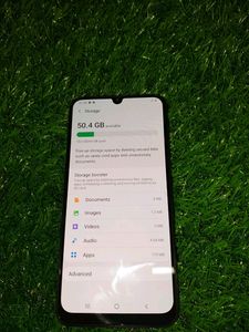 Samsung Galaxy M30