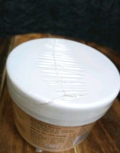 Kumkumadi ( Kesar ) Body Butter