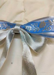 Korean Hair Accessories