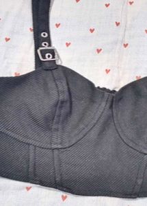 Bralet