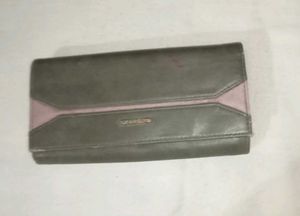 Carpisa Women's Wallet
