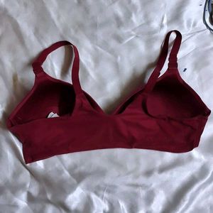Calvin Klein Bra