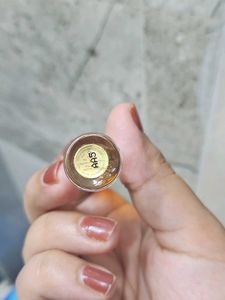 Estee Lauder Beautiful Perfume