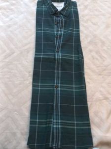 Men&#39;s Shirts