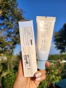Beauty Of Joseon Aqua Fresh Sunscreen