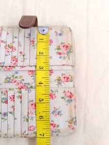 Cath Kidston Wallet