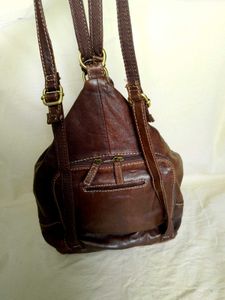 Colorado Backpack