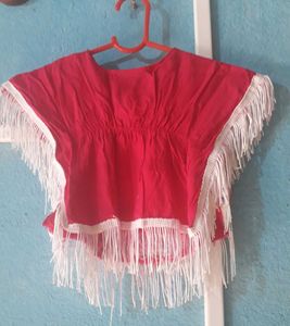 New Kaftan For Baby