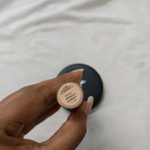 L&#39;Oreal Infallible Full Wear Concealer &amp; Powder