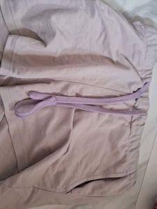 Empowered Red Graphic Tee