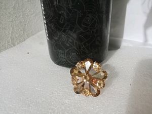 Beautiful Ring