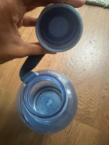 946ml Water Bottle
