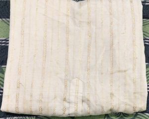 Nehrushirt shirt unique smoothly fancy branded