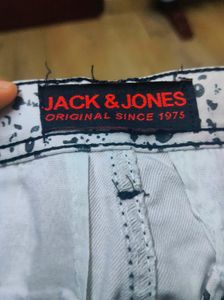 JackAndJones Shorts (Unisex)