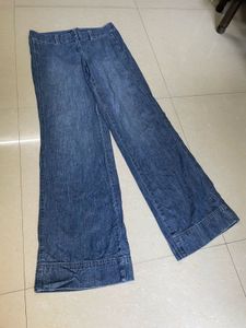 Vintage Pintresty 🎀 High Waist Jeans