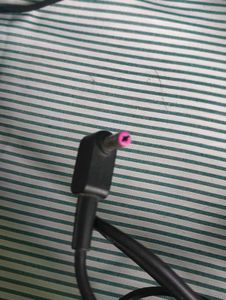 Acer 135W Laptop Charger Compatible For Nitro 5