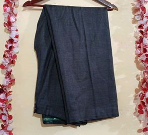 Flawless Trouser For Men's