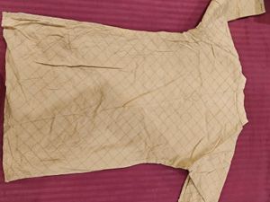 women&#39;s short kurta
