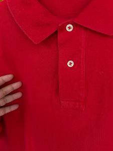Ralph Lauren Polo Tee