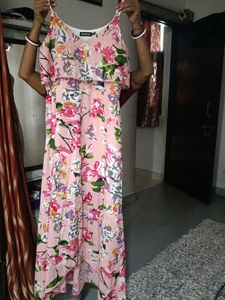 Dress Materials Bahut Acha Hain .dress Long Short